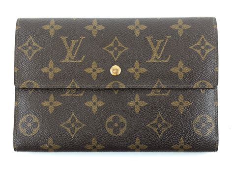 id wallet louis vuitton|louis vuitton wallet women real.